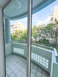 Royal Palm Mansions (D5), Condominium #564385371